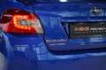 Subaru WRX Sport *2.H *GSD *Recaro *Kam *DCC *H&K Blau - thumbnail 13