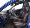 Subaru WRX Sport *2.H *GSD *Recaro *Kam *DCC *H&K Blau - thumbnail 29