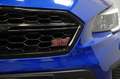 Subaru WRX Sport *2.H *GSD *Recaro *Kam *DCC *H&K Blau - thumbnail 19