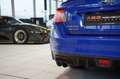 Subaru WRX Sport *2.H *GSD *Recaro *Kam *DCC *H&K Blau - thumbnail 16