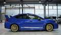 Subaru WRX Sport *2.H *GSD *Recaro *Kam *DCC *H&K Blau - thumbnail 6