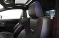 Subaru WRX Sport *2.H *GSD *Recaro *Kam *DCC *H&K Blau - thumbnail 31