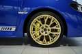 Subaru WRX Sport *2.H *GSD *Recaro *Kam *DCC *H&K Blau - thumbnail 7