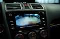 Subaru WRX Sport *2.H *GSD *Recaro *Kam *DCC *H&K Blau - thumbnail 41