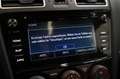 Subaru WRX Sport *2.H *GSD *Recaro *Kam *DCC *H&K Blau - thumbnail 40