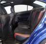 Subaru WRX Sport *2.H *GSD *Recaro *Kam *DCC *H&K Blau - thumbnail 45