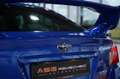 Subaru WRX Sport *2.H *GSD *Recaro *Kam *DCC *H&K Blau - thumbnail 14