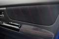 Subaru WRX Sport *2.H *GSD *Recaro *Kam *DCC *H&K Blau - thumbnail 27