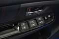 Subaru WRX Sport *2.H *GSD *Recaro *Kam *DCC *H&K Blau - thumbnail 34