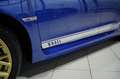 Subaru WRX Sport *2.H *GSD *Recaro *Kam *DCC *H&K Blau - thumbnail 17