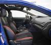 Subaru WRX Sport *2.H *GSD *Recaro *Kam *DCC *H&K Blau - thumbnail 21
