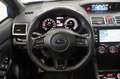 Subaru WRX Sport *2.H *GSD *Recaro *Kam *DCC *H&K Blau - thumbnail 46