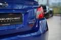 Subaru WRX Sport *2.H *GSD *Recaro *Kam *DCC *H&K Blau - thumbnail 15