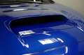 Subaru WRX Sport *2.H *GSD *Recaro *Kam *DCC *H&K Blau - thumbnail 20