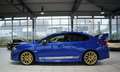 Subaru WRX Sport *2.H *GSD *Recaro *Kam *DCC *H&K Blau - thumbnail 11