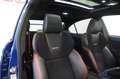 Subaru WRX Sport *2.H *GSD *Recaro *Kam *DCC *H&K Blau - thumbnail 22