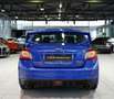 Subaru WRX Sport *2.H *GSD *Recaro *Kam *DCC *H&K Blau - thumbnail 9