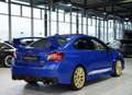 Subaru WRX Sport *2.H *GSD *Recaro *Kam *DCC *H&K Blau - thumbnail 8