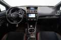 Subaru WRX Sport *2.H *GSD *Recaro *Kam *DCC *H&K Blau - thumbnail 47