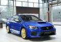 Subaru WRX Sport *2.H *GSD *Recaro *Kam *DCC *H&K Blau - thumbnail 5