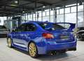 Subaru WRX Sport *2.H *GSD *Recaro *Kam *DCC *H&K Blau - thumbnail 10