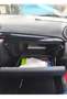 Mazda 3 Mazda 3 Sport CD110 TX Plus TX Plus Rot - thumbnail 7