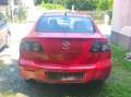 Mazda 3 Mazda 3 Sport CD110 TX Plus TX Plus Rot - thumbnail 3