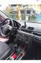 Mazda 3 Mazda 3 Sport CD110 TX Plus TX Plus Rot - thumbnail 8