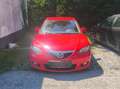 Mazda 3 Mazda 3 Sport CD110 TX Plus TX Plus Rot - thumbnail 2