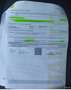 Mazda 3 Mazda 3 Sport CD110 TX Plus TX Plus Rot - thumbnail 13