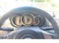 Mazda 3 Mazda 3 Sport CD110 TX Plus TX Plus Rot - thumbnail 5