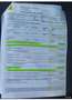 Mazda 3 Mazda 3 Sport CD110 TX Plus TX Plus Rot - thumbnail 12
