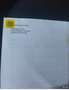 Mazda 3 Mazda 3 Sport CD110 TX Plus TX Plus Rot - thumbnail 15