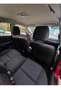 Mazda 3 Mazda 3 Sport CD110 TX Plus TX Plus Rot - thumbnail 9