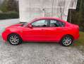 Mazda 3 Mazda 3 Sport CD110 TX Plus TX Plus Rot - thumbnail 4