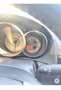 Mazda 3 Mazda 3 Sport CD110 TX Plus TX Plus Rot - thumbnail 6