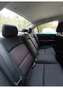 Mazda 3 Mazda 3 Sport CD110 TX Plus TX Plus Rot - thumbnail 10