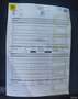 Mazda 3 Mazda 3 Sport CD110 TX Plus TX Plus Rot - thumbnail 16