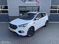 Ford Kuga 1.5 EcoBoost ST Line 2e Eig TOPSTAAT!!! Weiß - thumbnail 3