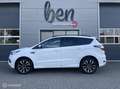 Ford Kuga 1.5 EcoBoost ST Line 2e Eig TOPSTAAT!!! Weiß - thumbnail 12