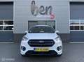 Ford Kuga 1.5 EcoBoost ST Line 2e Eig TOPSTAAT!!! Weiß - thumbnail 5
