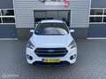 Ford Kuga 1.5 EcoBoost ST Line 2e Eig TOPSTAAT!!! Weiß - thumbnail 7