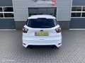 Ford Kuga 1.5 EcoBoost ST Line 2e Eig TOPSTAAT!!! Weiß - thumbnail 11