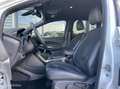 Ford Kuga 1.5 EcoBoost ST Line 2e Eig TOPSTAAT!!! Weiß - thumbnail 14