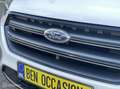 Ford Kuga 1.5 EcoBoost ST Line 2e Eig TOPSTAAT!!! Weiß - thumbnail 6