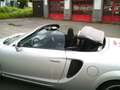 Toyota MR 2 Roadster Ezüst - thumbnail 4