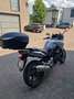 Honda CBF 600 600SA Gri - thumbnail 7