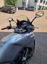 Honda CBF 600 600SA Gri - thumbnail 4