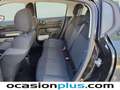 Citroen C3 Origin 1.2 PureTech S&S Plus 83 Negro - thumbnail 10