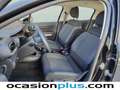 Citroen C3 Origin 1.2 PureTech S&S Plus 83 Negro - thumbnail 9